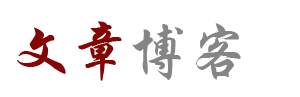 股票动态指数行